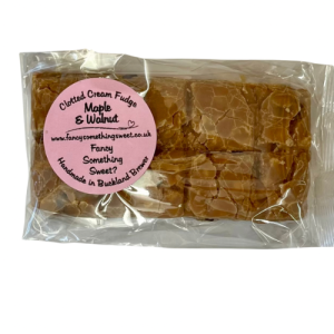 150g maple and walnut 